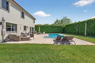 17340 SW 154th Pl, Miami, FL 33187 - Photo 36