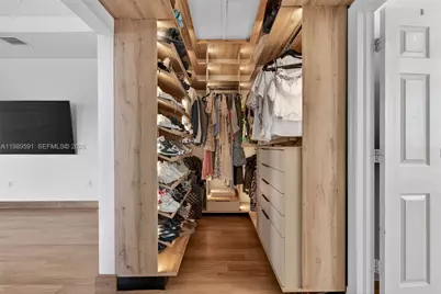 17340 SW 154th Pl, Miami, FL 33187 - Photo 20