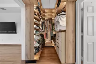 17340 SW 154th Pl, Miami, FL 33187 - Photo 20