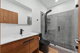 17340 SW 154th Pl, Miami, FL 33187 - Photo 14