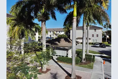 11403 NW 89th St #219, Doral, FL 33178 - Photo 40