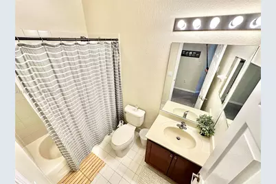 11403 NW 89th St #219, Doral, FL 33178 - Photo 28