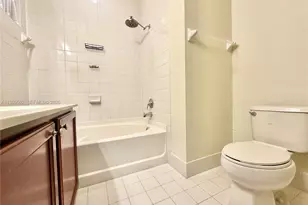 11403 NW 89th St, Doral, FL 33178 - Photo 34