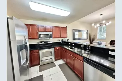 11403 NW 89th St #219, Doral, FL 33178 - Photo 20