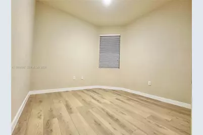 11403 NW 89th St #219, Doral, FL 33178 - Photo 32