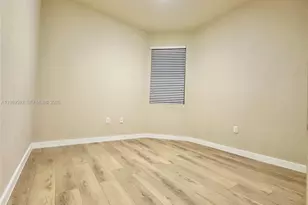 11403 NW 89th St, Doral, FL 33178 - Photo 32