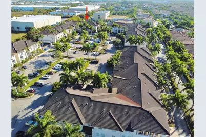 11403 NW 89th St #219, Doral, FL 33178 - Photo 4