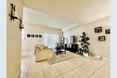 11403 NW 89th St #219, Doral, FL 33178 - Photo 10