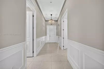 12551 SW Blue Mangrove Pkwy, Port Saint Lucie, FL 34987 - Photo 4