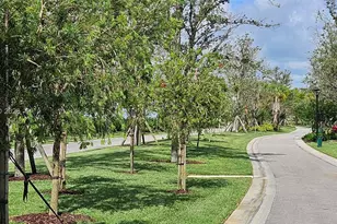 12551 SW Blue Mangrove Pkwy, Port Saint Lucie, FL 34987 - Photo 50