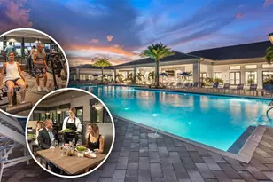 12551 SW Blue Mangrove Pkwy, Port Saint Lucie, FL 34987 - Photo 58