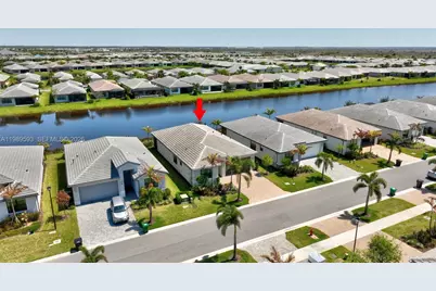 12551 SW Blue Mangrove Pkwy, Port Saint Lucie, FL 34987 - Photo 42