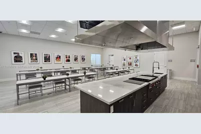 12551 SW Blue Mangrove Pkwy, Port Saint Lucie, FL 34987 - Photo 56