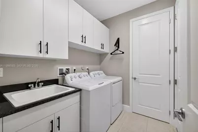 12551 SW Blue Mangrove Pkwy, Port Saint Lucie, FL 34987 - Photo 24