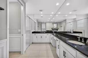 12551 SW Blue Mangrove Pkwy, Port Saint Lucie, FL 34987 - Photo 18