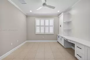 12551 SW Blue Mangrove Pkwy, Port Saint Lucie, FL 34987 - Photo 22