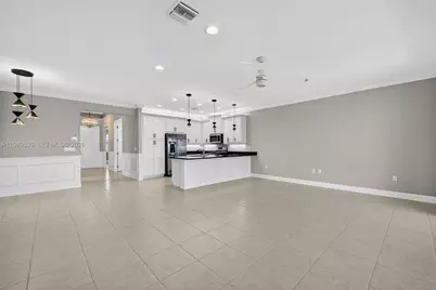 12551 SW Blue Mangrove Pkwy, Port Saint Lucie, FL 34987 - Photo 6