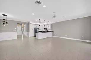 12551 SW Blue Mangrove Pkwy, Port Saint Lucie, FL 34987 - Photo 6