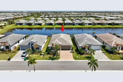 12551 SW Blue Mangrove Pkwy, Port Saint Lucie, FL 34987 - Photo 40