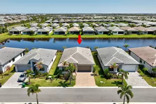 12551 SW Blue Mangrove Pkwy, Port Saint Lucie, FL 34987 - Photo 40