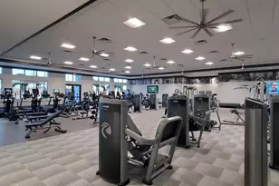 12551 SW Blue Mangrove Pkwy, Port Saint Lucie, FL 34987 - Photo 46