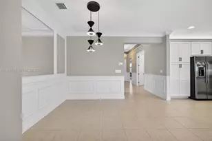 12551 SW Blue Mangrove Pkwy, Port Saint Lucie, FL 34987 - Photo 10