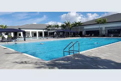 12551 SW Blue Mangrove Pkwy, Port Saint Lucie, FL 34987 - Photo 44