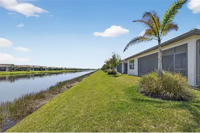 12551 SW Blue Mangrove Pkwy, Port Saint Lucie, FL 34987 - Photo 36