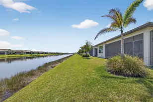 12551 SW Blue Mangrove Pkwy, Port Saint Lucie, FL 34987 - Photo 36