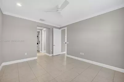 12551 SW Blue Mangrove Pkwy, Port Saint Lucie, FL 34987 - Photo 16