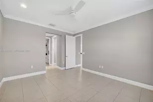 12551 SW Blue Mangrove Pkwy, Port Saint Lucie, FL 34987 - Photo 16