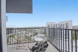 5300 Paseo Blvd, Doral, FL 33166 - Photo 28