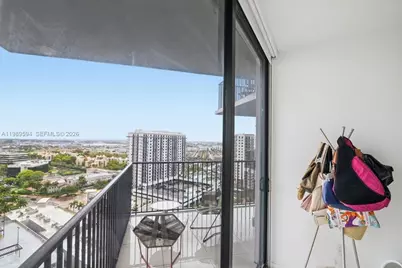 5300 Paseo Blvd #1803, Doral, FL 33166 - Photo 18
