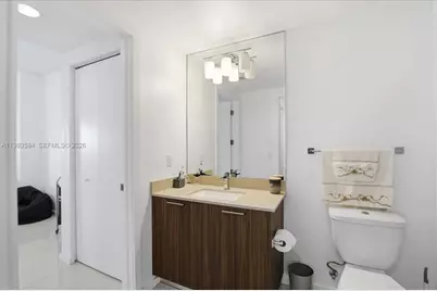 5300 Paseo Blvd #1803, Doral, FL 33166 - Photo 24