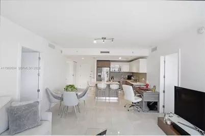 5300 Paseo Blvd #1803, Doral, FL 33166 - Photo 4