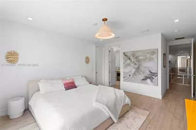 2420 SW 16th Ct #2420, Miami, FL 33145 - Photo 44