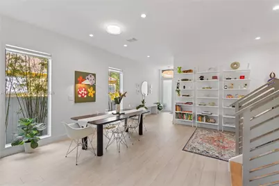 2420 SW 16th Ct #2420, Miami, FL 33145 - Photo 8