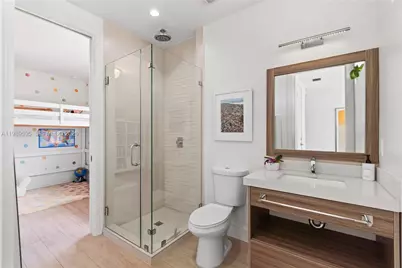 2420 SW 16th Ct #2420, Miami, FL 33145 - Photo 34