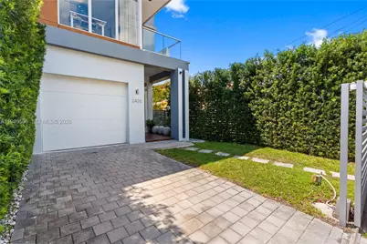 2420 SW 16th Ct #2420, Miami, FL 33145 - Photo 50