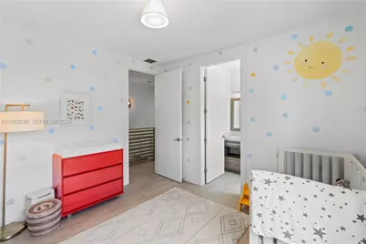 2420 SW 16th Ct #2420, Miami, FL 33145 - Photo 38