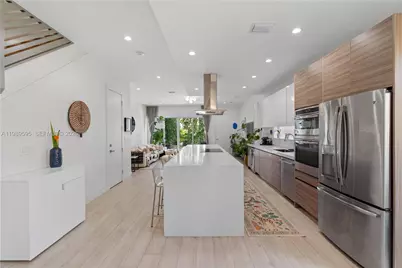 2420 SW 16th Ct #2420, Miami, FL 33145 - Photo 14