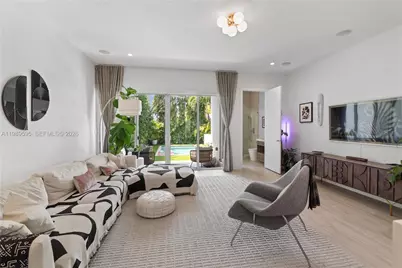 2420 SW 16th Ct #2420, Miami, FL 33145 - Photo 18