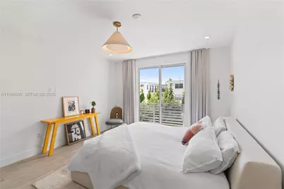 2420 SW 16th Ct #2420, Miami, FL 33145 - Photo 42