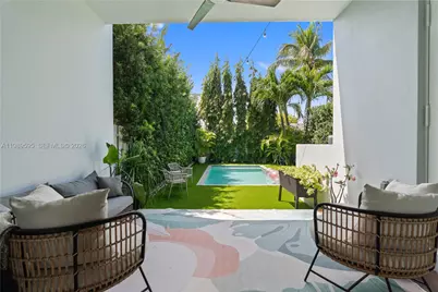 2420 SW 16th Ct #2420, Miami, FL 33145 - Photo 22