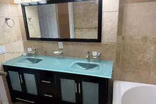 [Address not provided], Doral, FL 33178 - Photo 16