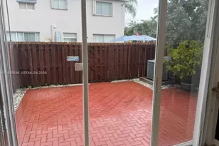 [Address not provided], Doral, FL 33178 - Photo 6