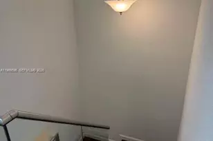 [Address not provided], Doral, FL 33178 - Photo 10