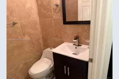 [Address not provided], Doral, FL 33178 - Photo 8