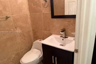 [Address not provided], Doral, FL 33178 - Photo 8