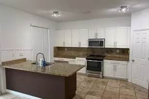 [Address not provided], Doral, FL 33178 - Photo 4